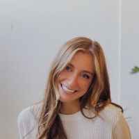 Nicole Becker