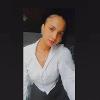 Estefani Gomes