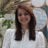 Dolly Suri
