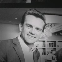 Nicolas Pruvost
