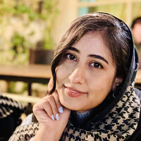 Sadaf Fatollahy