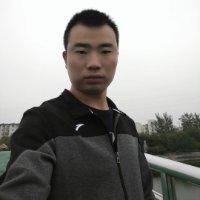 马立强