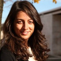 Stefania Canzi