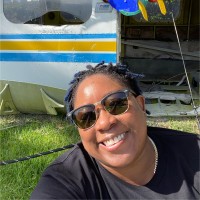 Marquita Williams