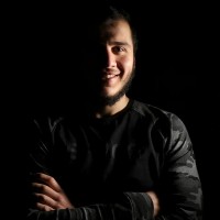 Hamza Kavak