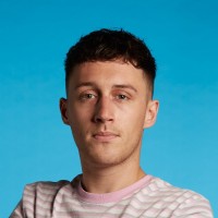 Liam Spear