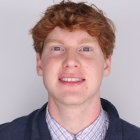Jack Phelps