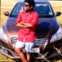 Vik V