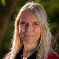 Manuella Goyvaerts