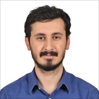 Serhan Yilmaz