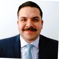 Victor Hernandez