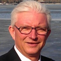 Lars Namork