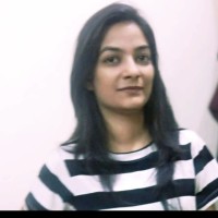 Ankita Mangal