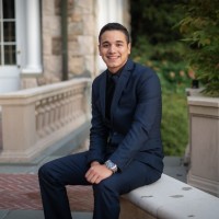 Angel Guillen