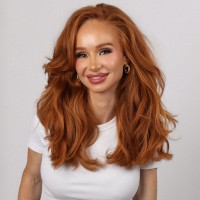 Ciara Reed-Kennedy