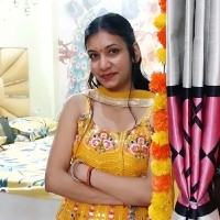 Neha .