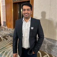 Nikhil Khera