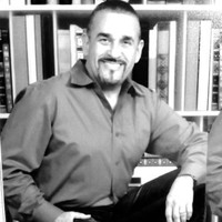 Armando L