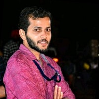 Jayadev Kadannappally