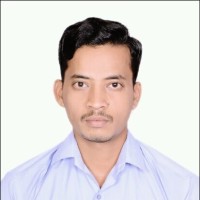 Amol Jadhav