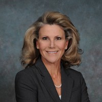 Cherie Lieurance