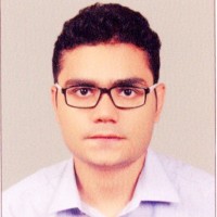 Subhajit Mahapatra