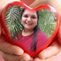 Bijal Pandit