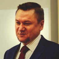 Rodion Tukhvatulin