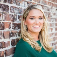 Lacy Hatton