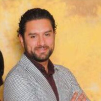 Carlos Santiago