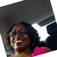 Esther Whittlesey