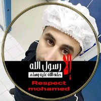 Ahmed Salah
