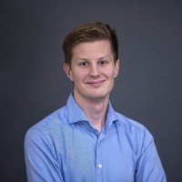 Filip Klang
