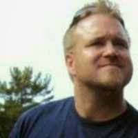 Colin Bergmann