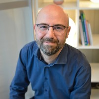 Maxence Delaporte