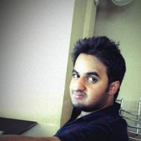 Junaid Ahmed