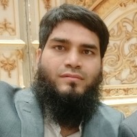 Ahmedullah Mohammed