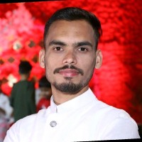 Sohel Khan