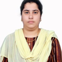 Shaheen S