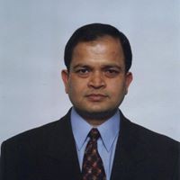 Mustafa Alam