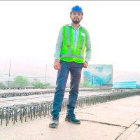 Deepak Sharma