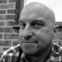 Dan Watts