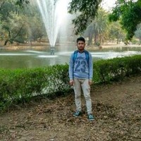 Nawaz Khan