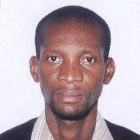 Ouattara Tidjane