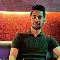 Arpit Chatterjee