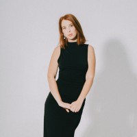 Anna M.