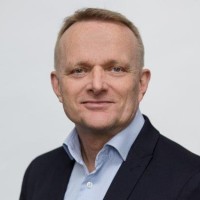 Finn Kejfe Abrahamsen