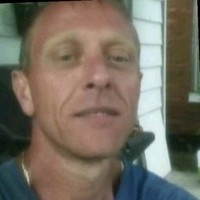 Chris Reckers