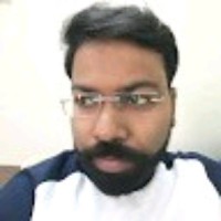 Sid Siddharth