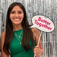 Ericka Zyanya Chávez Hernández
